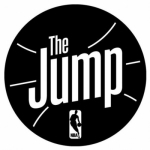 The Jump