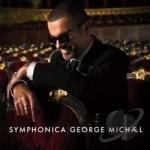 Symphonica by George Michael