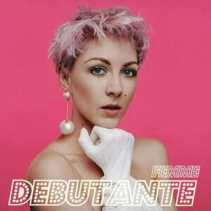 Debutante by Femme