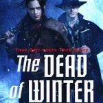 The Dead of Winter