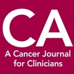 CA: A Cancer Journal for Clinicians