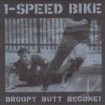 Droopy Butt Begone! by 1-Speed Bike