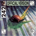 Official Version by Front 242
