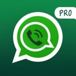 Dual Chat Messanger Pro for WhatsApp