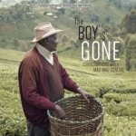 The Boy is Gone: Conversations with a Mau Mau General