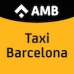 AMB Taxi Barcelona