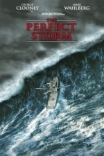 The Perfect Storm (2000)