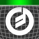 Animoog for iPhone