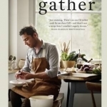 Gather