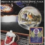 Something Magic by Procol Harum