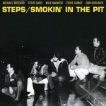 Smokin&#039; in the Pit by Steps Ahead