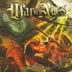 Arise and Conquer by War Of Ages