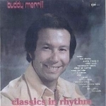 Classics in Rhythm by Buddy Merrill