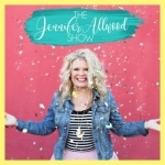 The Jennifer Allwood Show: How to Create a Beautiful Home and Build a Creative Business