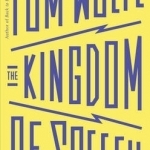 The Kingdom of Speech