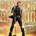 Revealed by Deitrick Haddon