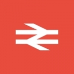 Train Times UK- Live Platforms