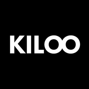 Kiloo Games