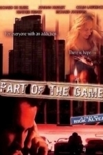 Part of the Game (2004)