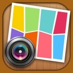 Photo Shake - Pic Collage Maker &amp; Pic Frames Grid