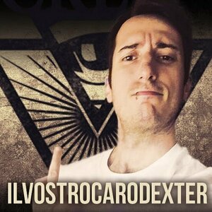 ilvostrocaroDexter