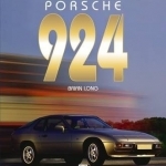 Porsche 924