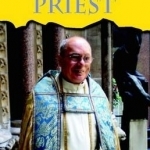 Once a Priest