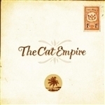 Two Shoes by The Cat Empire