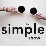 The Simple Show