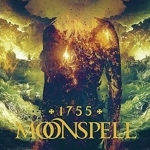 1755 by Moonspell