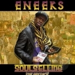 Soulselling Mixtape by Eneeks