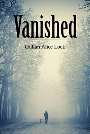 Vanished