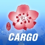 CAL Cargo for iPad