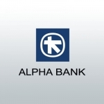 Alpha Bank Mobile Banking