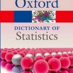 A Dictionary of Statistics