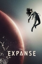 The Expanse  - Season 1