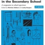 Learning to Teach Art and Design in the Secondary School: A Companion to School Experience