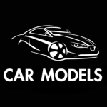 Car Models