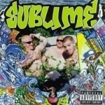 Second-Hand Smoke by Sublime