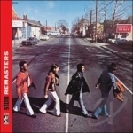McLemore Avenue by Booker T &amp; The MG&#039;s