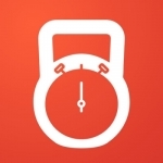 WeTime - Fitness Video Timer