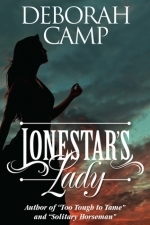 Lonestar&#039;s Lady