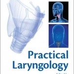 Practical Laryngology