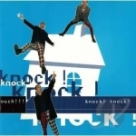 Knock! Knock! by Ouch