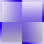 Photo Blender