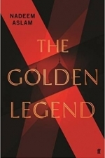 The Golden Legend 