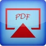Air PDF - Create, manage and convert PDF documents