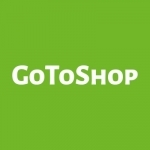GoToShop.by