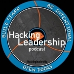 Hacking Leadership