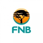 FNB Quicksell - &quot;iPad version&quot;